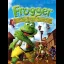 Frogger the Great Quest - PlayStation 2 - Retrocharting