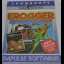 Frogger & Threshold - Commodore 64 - Retrocharting