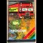 Frogger - ZX Spectrum - Retrocharting