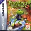 Froggers Adventures 2 Lost Wand - GameBoy Advance - Retrocharting