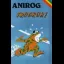 Frogrun - ZX Spectrum - Retrocharting