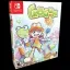 Frogun [Collector's Edition] - Nintendo Switch - Retrocharting