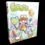 Frogun [Collector's Edition] - Playstation 4 - Retrocharting
