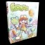 Frogun [Collector's Edition] - Playstation 5 - Retrocharting
