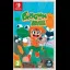 Frogun: Deluxe Edition - Nintendo Switch - Retrocharting