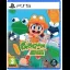 Frogun [Deluxe Edition] - Playstation 5 - Retrocharting