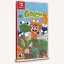 Frogun - Nintendo Switch - Retrocharting
