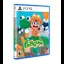 Frogun - Playstation 5 - Retrocharting