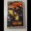 From Dusk Till Dawn [UMD] - PSP - Retrocharting