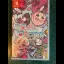 From Madness With Love - Nintendo Switch - Retrocharting