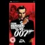From Russia With Love - PSP - Retrocharting