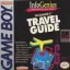 Frommer's Travel Guide - GameBoy - Retrocharting