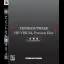 FromSoftware HD Visual Preview Disc - Playstation 3 - Retrocharting