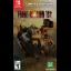Front Mission 1st [Limited Edition] - Nintendo Switch - Retrocharting