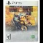 Front Mission 1st [Limited Edition] - Playstation 5 - Retrocharting