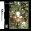 Front Mission 1st - Nintendo DS - Retrocharting