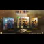Front Mission 1st - Playstation 5 - Retrocharting