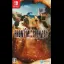 Front Mission 1st Remake [Strictly Limited] - Nintendo Switch - Retrocharting