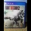 Front Mission 2 - Playstation 4 - Retrocharting