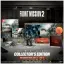 Front Mission 2: Remake [Collector's Edition] - Playstation 4 - Retrocharting