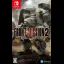 Front Mission 2 Remake - Nintendo Switch - Retrocharting