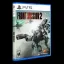 Front Mission 2: Remake - Playstation 5 - Retrocharting