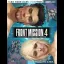 Front Mission 4 [Bradygames] - Strategy Guide - Retrocharting