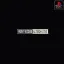 Front Mission Alternative - PlayStation - Retrocharting
