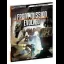 Front Mission Evolved [Bradygames] - Strategy Guide - Retrocharting