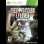 Front Mission Evolved - Xbox 360 - Retrocharting