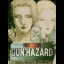 Front Mission: Gun Hazard - Super Famicom - Retrocharting