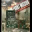 Front Mission History - PlayStation - Retrocharting