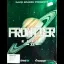 Frontier Elite 2 - Atari ST - Retrocharting
