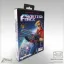 Frontier Force - Sega Master System - Retrocharting