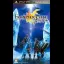 Frontier Gate Boost+ - PSP - Retrocharting