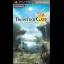 Frontier Gate - PSP - Retrocharting