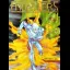 Frontiers - ZX Spectrum - Retrocharting