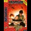 Frontline - ZX Spectrum - Retrocharting