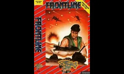 Frontline