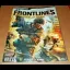 Frontlines: Fuel of War [BradyGames] - Strategy Guide - Retrocharting