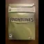 Frontlines Fuel of War [Collectors Editon] - Xbox 360 - Retrocharting