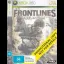 Frontlines Fuel of War [Not for Resale] - Xbox 360 - Retrocharting