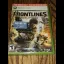 Frontlines: Fuel of War [Playable Demo] - Xbox 360 - Retrocharting