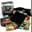 Frontlines: Fuel Of War [Special Edition] - Xbox 360 - Retrocharting