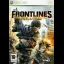 Frontlines: Fuel of War - Xbox 360 - Retrocharting