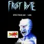 Frost Byte - ZX Spectrum - Retrocharting