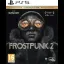 Frostpunk 2 [Icebreaker Edition] - Playstation 5 - Retrocharting