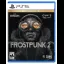 Frostpunk 2 - Playstation 5 - Retrocharting