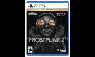 Frostpunk 2