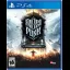 Frostpunk: Console Edition - Playstation 4 - Retrocharting